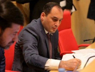 dimitri-qumsiSvili-aqcizis-zrdaze--minda-dagarwmunoT-rom-gaTvlebi-aris-gakeTebuli