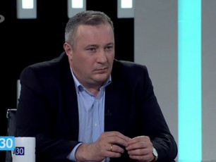akaki-zoiZe--2017-wlis-biujeti-aris-is-gza-romelsac-taZramde-mivyavarT