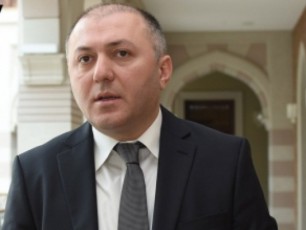grigol-liluaSvilma-finansTa-ministrs-regionebSi-gazificirebis-kuTxiT-dafinansebis-gazrdis-TxovniT-mimarTa