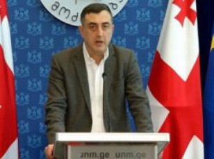 sergo-ratiani---nacionalurma-moZraobam-20-mde-TanamSromeli-dafinansebis-100-000-lariT-Semcirebis-gamo-gaaTavisufla