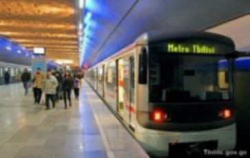 metros-sadgurebze-varkeTili-samgori-da-isani-mgzavrTa-gadayvana-SeCerebulia