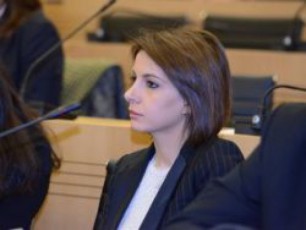 Tamar-CugoSvili---premieris-oTxpunqtiani-gegma-aris-qveynis-swrafi-ekonomikuri-ganviTarebis-yvelaze-swori-gza
