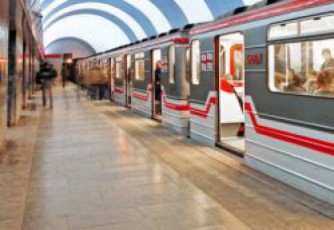 metros-yvela-sadgurSi-mgzavrTa-gadayvana-aRdgenilia