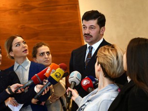 engurhessa-da-vardnilhesze-eleqtroenegiis-warmoebis-gaZvireba-samomxareblo-tarifze-ar-aisaxeba