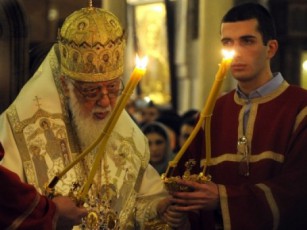 patriarqi---RmerTma-kargi-bedi-mogceT-yvelas---Tqven-da-saqarTvelos