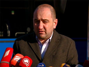 irakli-leqvinaZe---municipalur-transportze-fasi-ar-gaizrdeba