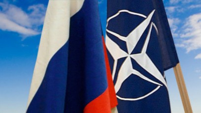 nato-Seecdeba-daarwmunos-ruseTi-rom-baltiispireTsa-da-poloneTSi-SeiaraRebuli-Zalebis-ganlageba-Tavdacvis-miznebisTvis-ganxorcieldeba
