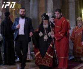 sapatriarqos-usafrTxoebis-samsaxuris-ufrosi---ar-mgonia-rom-patriarqi-dacvis-gareSe-datovon