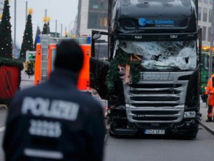 germaniis-policia-24-wlis-tunisels-eZebs-romelic-saSobao-bazrobaze-TavdasxmaSia-eWvmitanili