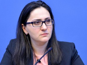 kanonis-damrRvevebis-mimarT-umkacresi-zomebi-gatardeba-maT-Soris-policiaSic