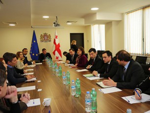 giorgi-gaxariam-foTis-portSi-arsebul-mdgomareobasTan-dakavSirebiT-Sexvedra-gamarTa