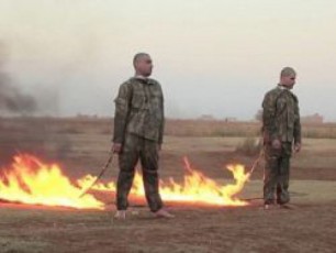 islamurma-saxelmwifom-video-gamoaqveyna-romelSic-or-Turq-jariskacs-cocxlad-wvaven