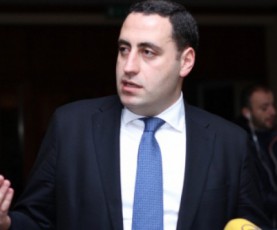 giorgi-vaSaZe---daviT-baqraZes-garantirebuli-Tu-ar-aqvs-ise-brZolaSi-ar-Seva