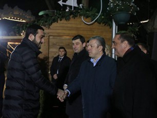 startap-saqarTvelos-programa-kerZo-iniciativis-waxalisebis-erT-erTi-pirdapiri-da-warmatebuli-mimarTulebaa
