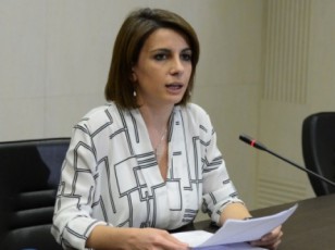 sagareo-urTierTobaTa-komitetma-saqarTvelos-sagareo-politikis-Sesaxeb-parlamentis-rezoluciis-proeqti-ganixila