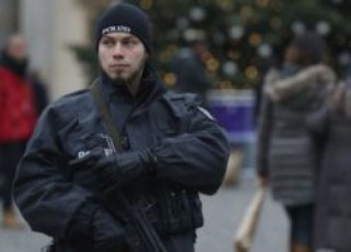 berlinis-policiam-19-dekembris-teraqtSi-eWvmitanili-mamakaci-daakava