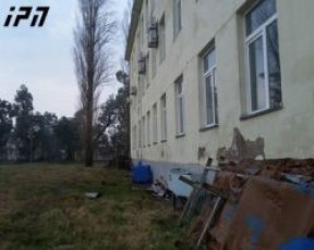aWaris-mTavrobis-gadawyvetilebiT-baTumis-fsiqiatriuli-saavadmyofos-privatizaciasTan-dakavSirebuli-garkveuli-piroba-Seicvala