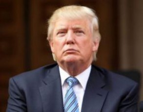 donald-trampi---israelo-mtkiced-dadeqi-20-ianvari-male-axlovdeba