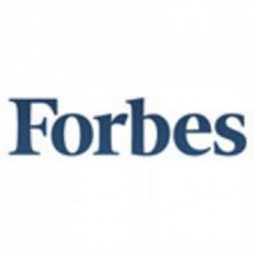 Forbes-biznesisTvis-saukeTeso-qveynebis-reitingSi-saqarTvelo-4-adgiliT-dawinaurda