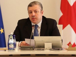 premieri-arc-erT-qveyanaSi-didi-reforma-martivad-ar-ganxorcielebula