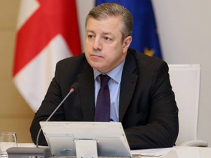 premieri-saxelmwifo-resurs-davxarjavT-im-specialobebze-romelic-ufro-metad-gvWirdeba