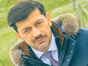politikur-gundSi-axali-saxeebis-gamoCenas-mniSvnelovnad-afasebs-vicepremieri