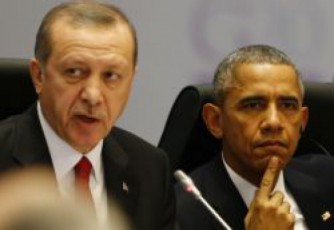 baraq-obama-da-rejef-Taif-erdoRani-islamuri-saxelmwifos-winaaRmdeg-brZolis-Sesaxeb-TanamSromlobaze-SeTanxmdnen