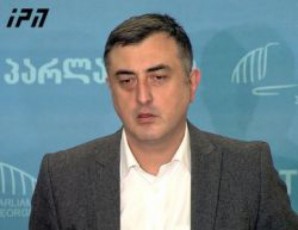 sergo-ratiani---nacmoZraobis-yriloba-ver-iqneba-legitimuri-da-mas-ver-eqneba-partiisTvis-samarTlebrivi-Sedegebi