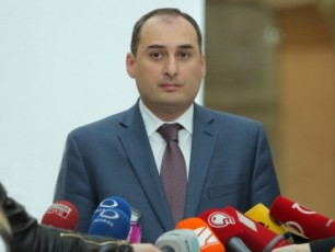 gazpromTan-miRweuli-SeTanxmeba-aris-maqsimumi-rac-am-pirobebSi-SesaZlebeli-iyo