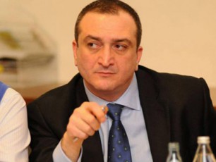 sesxebis-galareba-mniSvnelovnad-Seuwyobs-xels-moqalaqeebze-finansuri-danakargebis-riskis-Semcirebas