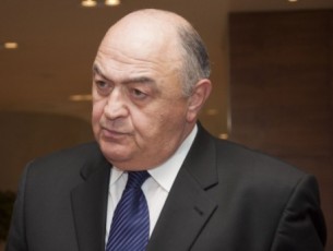 galarebis-samTavrobo-programa-Seamcirebs-erovnul-valutaze-zewolas-msesxeblebs-ki-savaluto-risks-mouxsnis