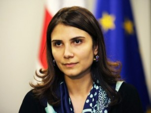 msoflio-bankis-ekonomikuri-zrdis-prognozi--saqarTvelos-mTavrobis-swor-ekonomikur-politikas-asaxavs