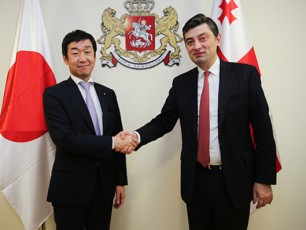 giorgi-gaxaria-iaponiis-miwis-infrastruqturis-turizmisa-da-transportis-saxelmwifo-ministrs-Sexvda