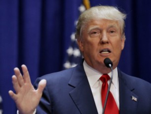 donald-trampi--ruseTs-rame-rom-hqonoda-respublikelebze-isini-amas-ukve-gamoaqveynebdnen