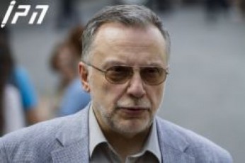 vladimer-papava---energetikis-ministrma-pasuxismgebloba-unda-aiRos-da-warumatebeli-molaparakebebis-gamo-Tanamdeboba-datovos