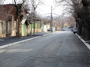 naZaladevis-raionSi-cqitiSvilis-quCis-kapitaluri--reabilitacia-dasrulda