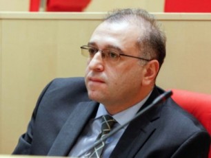 koba-gvenetaZis-gancxadebiT-prezidentis-mier-xelmowerilma-kanonproeqtma-saWiro-eqspertiza-gaiara-da-ar-fiqrobs-rom-masSi-raime-unda-Seicvalos