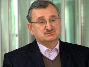 prezidenti-arasworad-moiqca-saqme-unda-gasaCivrdes-sakonstitucio-sasamarTloSi
