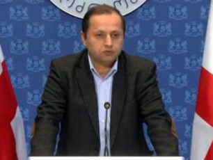 zurab-meliqiSvili---nacionalur-moZraobas-parlamentSi-aucileblad-eyoleba-fraqcia