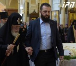 patriarqis-dacvis-ufrosi-sasuliero-pirebis-mxridan-ilia-meoris-dacvis-samsaxuris-mimarT-ukmayofilebas-usafrTxoebis-zomebis-gaZlierebas-ukavSirebs