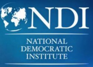 NDI-s-kvlevis-Tanaxmad-gamokiTxulTa-58--sTvis-yvelaze-mniSvnelovani-erovnuli-sakiTxi-kvlav-samuSao-adgilebia