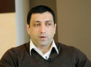 levan-beJaSvili---Seqmnilia-absurduli-viTareba