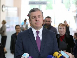 saqarTvelos-premier-ministri-espaneTsa-da-Sveicarias-ewveva