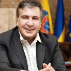 mixeil-saakaSvili---viRacam-nebiT-iTamaSa-oligarqis-TamaSi-viRacam-uneblied