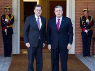 giorgi-kvirikaSvili-espaneTis-samefos-premier-ministrs-Sexvda