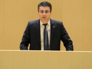 safinanso-kompania-saqarTvelos-saqmesTan-mimarTebaSi-saparlamento-kontroli-gaZlierdeba