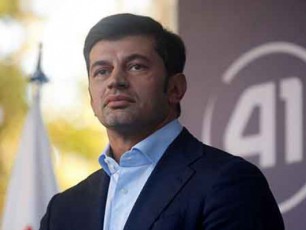 energetikis-ministris-TqmiT-prezidenti-da-arasamTavrobo-organizaciebi-erTmaneTisgan-arafriT-gansxvavdebian