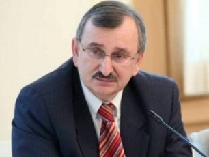 nacionaluri-moraobis-fraqcia-iqneba-erT-erTi-yvelaze-qmediTi-da-mebrZoli-Zala-parlamentSi