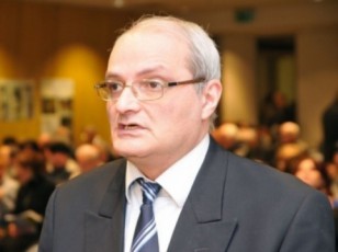 qarTuli-ocneba---mwvaneebi-iqmneba-romelsac-giorgi-gaCeCilaZe-uxelmZRvanelebs