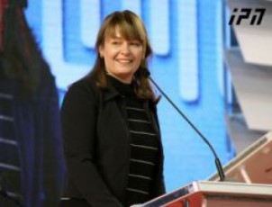 sandra-rulovsi-deputatis-xelfasis-aRebas-uaryofs